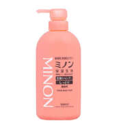 てん 微香性 土浦ハッピーマットパラダイス