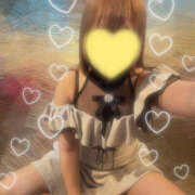 てん 人肌ご提供 土浦ハッピーマットパラダイス