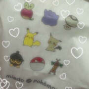 てん ムテキ！ 土浦ハッピーマットパラダイス