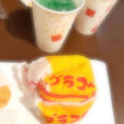 ヒメ日記 2025/12/07 18:57 投稿 てん 土浦ハッピーマットパラダイス