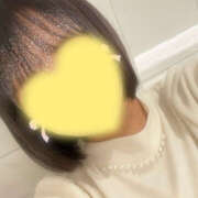 ヒメ日記 2025/12/16 23:57 投稿 てん 土浦ハッピーマットパラダイス