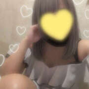 ヒメ日記 2025/12/28 17:38 投稿 てん 土浦ハッピーマットパラダイス