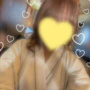 ヒメ日記 2026/01/01 20:17 投稿 てん 土浦ハッピーマットパラダイス