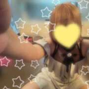 ヒメ日記 2026/01/24 10:57 投稿 てん 土浦ハッピーマットパラダイス