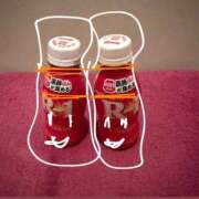 ヒメ日記 2026/01/24 15:27 投稿 てん 土浦ハッピーマットパラダイス