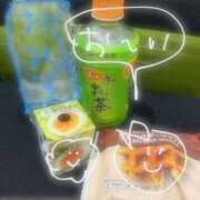 てん 📢お知らせ⋆͛📢⋆ 土浦ハッピーマットパラダイス