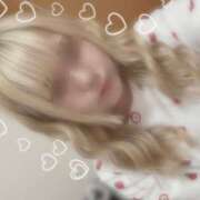 てん レア姿 土浦ハッピーマットパラダイス