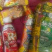 てん 🌊🌊 土浦ハッピーマットパラダイス