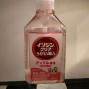 ヒメ日記 2026/03/01 01:47 投稿 てん 土浦ハッピーマットパラダイス