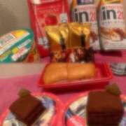 ヒメ日記 2026/03/29 19:07 投稿 てん 土浦ハッピーマットパラダイス