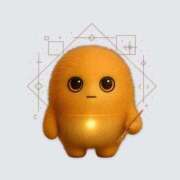 てん シフトです！ 土浦ハッピーマットパラダイス