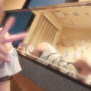 ヒメ日記 2026/04/17 19:17 投稿 てん 土浦ハッピーマットパラダイス