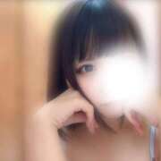 ヒメ日記 2026/04/17 19:47 投稿 てん 土浦ハッピーマットパラダイス