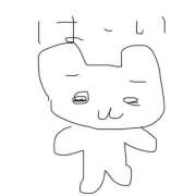 ヒメ日記 2026/07/07 20:27 投稿 てん 土浦ハッピーマットパラダイス