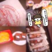ヒメ日記 2026/07/12 20:18 投稿 てん 土浦ハッピーマットパラダイス