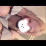 ヒメ日記 2026/10/01 20:47 投稿 てん 土浦ハッピーマットパラダイス