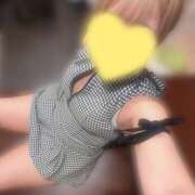 ヒメ日記 2026/10/11 18:18 投稿 てん 土浦ハッピーマットパラダイス