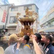 ヒメ日記 2025/09/15 20:14 投稿 そら 丸妻 池袋店