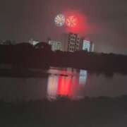 ヒメ日記 2025/09/20 19:13 投稿 そら 丸妻 池袋店