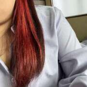 ヒメ日記 2025/09/25 07:51 投稿 そら 丸妻 池袋店