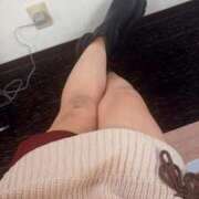 そら 服装 丸妻 池袋店