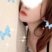 来栖 真帆 こんにちは💓 CASA BIANCA（カーサ・ビアンカ）