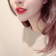 来栖 真帆 🎀出勤しました🎀 CASA BIANCA（カーサ・ビアンカ）