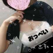 ヒメ日記 2025/09/20 14:55 投稿 あかね clubさくら梅田店