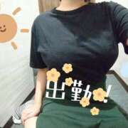 ヒメ日記 2025/09/22 16:45 投稿 あかね clubさくら梅田店