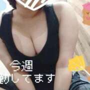 ヒメ日記 2025/10/01 19:30 投稿 あかね clubさくら梅田店