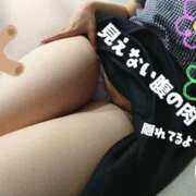 ヒメ日記 2025/10/22 14:55 投稿 あかね clubさくら梅田店