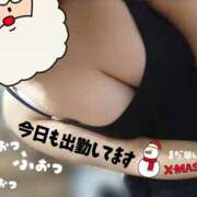 ヒメ日記 2025/10/23 12:56 投稿 あかね clubさくら梅田店