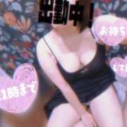 ヒメ日記 2025/11/18 12:55 投稿 あかね clubさくら梅田店