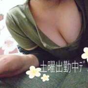 ヒメ日記 2025/11/22 13:25 投稿 あかね clubさくら梅田店