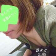 ヒメ日記 2025/11/25 17:35 投稿 あかね clubさくら梅田店