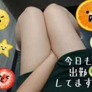 ヒメ日記 2025/11/26 16:02 投稿 あかね clubさくら梅田店