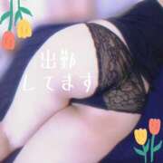 あかね あかね（clubさくら梅田店） clubさくら梅田店