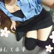 ヒメ日記 2025/12/16 18:35 投稿 あかね clubさくら梅田店