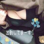 ヒメ日記 2025/12/27 14:05 投稿 あかね clubさくら梅田店