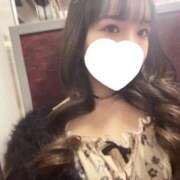 ヒメ日記 2025/09/06 17:41 投稿 花城りのん ウルトラプラチナム