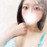 ヒメ日記 2025/10/10 12:44 投稿 ゆゆ しこたまッ！～コスプレ×恋愛～