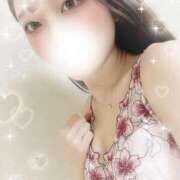 ヒメ日記 2025/10/12 01:47 投稿 ゆゆ しこたまッ！～コスプレ×恋愛～