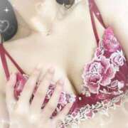 ヒメ日記 2025/10/12 16:06 投稿 ゆゆ しこたまッ！～コスプレ×恋愛～