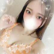 ヒメ日記 2025/10/13 11:08 投稿 ゆゆ しこたまッ！～コスプレ×恋愛～