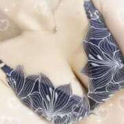 ヒメ日記 2025/11/28 20:21 投稿 ゆゆ しこたまッ！～コスプレ×恋愛～