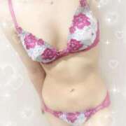 ヒメ日記 2025/11/29 14:31 投稿 ゆゆ しこたまッ！～コスプレ×恋愛～