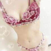 ヒメ日記 2025/12/01 11:04 投稿 ゆゆ しこたまッ！～コスプレ×恋愛～