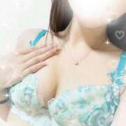 ヒメ日記 2025/12/02 11:16 投稿 ゆゆ しこたまッ！～コスプレ×恋愛～