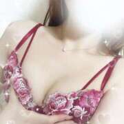 ゆゆ ぬくぬくしよ？❤️‍🔥 しこたまッ！～コスプレ×恋愛～