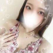 ゆゆ おとなのお楽しみ会🎶 しこたまッ！～コスプレ×恋愛～